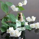 عطر ادکلن موگه میلیزیم ۲۰۲۰ گرلن - Muguet Millésime 2020 Guerlain - بررسی، قیمت و خرید