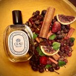 عطر ادکلن لو ا دو تویلت دیپتیک - L'Eau Eau de Toilette Diptyque - بررسی، قیمت و خرید