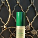 عطر ادکلن گشنیز ژان کوتوریه - Coriandre Jean Couturier - بررسی، قیمت و خرید