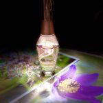 عطر ادکلن تریسل اِیوِن - Treselle Avon - بررسی، قیمت و خرید
