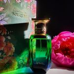 عطر ادکلن مستیک بوکه افنان - Mystique Bouquet Afnan - بررسی، قیمت و خرید