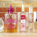 عطر ادکلن دیزایر فور ا وومن آلفرد دانهیل - Desire for a Woman Alfred Dunhill - بررسی، قیمت و خرید