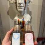 عطر ادکلن جاردینو دن فانزیا - شائو گوان جیجید - Giardino D’Infanzia - SHAO GUAN 韶光 Jijide - بررسی، قیمت و خرید