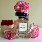 عطر ادکلن تیز ادوپرفیوم ۲۰۲۰ ویکتوریا سیکرت - Tease Eau de Parfum 2020 Victoria's Secret - بررسی، قیمت و خرید