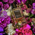 عطر ادکلن کینگ آو فلاورز آلعبرا پرفیومز - King of Flowers Alghabra Parfums - بررسی، قیمت و خرید