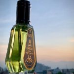 عطر ادکلن داکار الرهاب - Dakar Al-Rehab - بررسی، قیمت و خرید