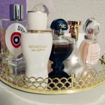عطر ادکلن رز گلدیا بلوسوم دیلایت بولگاری - Rose Goldea Blossom Delight Bvlgari - بررسی، قیمت و خرید