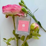 عطر ادکلن رز بلش کلن جو ملون لندن - Rose Blush Cologne (2023) Jo Malone London - بررسی، قیمت و خرید