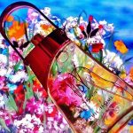 عطر ادکلن شیک ایسم اولریک دو وارنز - Chic Issime Ulric de Varens - بررسی، قیمت و خرید
