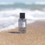 عطر ادکلن ماسک پناش میسون رباشی - Musc Panache Maison Rebatchi - بررسی، قیمت و خرید
