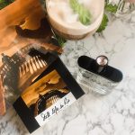 عطر ادکلن استیل لایف این ریو اولفکتیو استودیو - Still Life in Rio Olfactive Studio - بررسی، قیمت و خرید