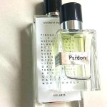 عطر ادکلن سولاریس اگونیست - Solaris Agonist - بررسی، قیمت و خرید