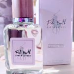 عطر ادکلن پولو ارث رالف لورن - Polo Earth Ralph Lauren - بررسی، قیمت و خرید
