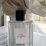 عطر ادکلن تیلویل لو گالیون - Tilleul Le Galion - بررسی، قیمت و خرید