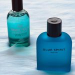 عطر ادکلن بلواسپریت زارا - Blue Spirit Zara - بررسی، قیمت و خرید