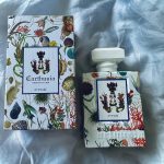 عطر ادکلن آمره کارتوزیا - A'mmare Carthusia - بررسی، قیمت و خرید