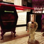 عطر ادکلن دالی گرل لیل استارلت آنا سوی - Dolly Girl Lil' Starlet Anna Sui - بررسی، قیمت و خرید