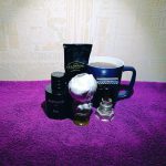 عطر ادکلن ساواژ الکسیر دیور - Sauvage Elixir Dior - بررسی، قیمت و خرید