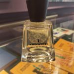 عطر ادکلن چک‌میت فَرَپَن - Checkmate Frapin - بررسی، قیمت و خرید