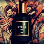 عطر ادکلن بیست بیست آنتیکا فرینزه - 20-20 Antiqua Firenze - بررسی، قیمت و خرید