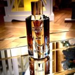 عطر ادکلن بلک پرستیژیم مانسرا - Black Prestigium Mancera - بررسی، قیمت و خرید