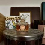 عطر ادکلن بلوجیا اکستریت کارون - Bellodgia Extrait Caron - بررسی، قیمت و خرید