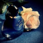 عطر ادکلن فار اوی بیاند د مون اِیوِن - Far Away Beyond The Moon Avon - بررسی، قیمت و خرید