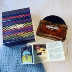 عطر ادکلن میسونی میسونی - Missoni Missoni - بررسی، قیمت و خرید