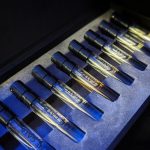 عطر ادکلن این ساید اوت دی گیت فراگرنسز پاریس - Inside Out The Gate Fragrances Paris - بررسی، قیمت و خرید