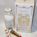 عطر ادکلن د آیز آو د تایگر ادو پرفیوم گوچی - The Eyes Of The Tiger Eau de Parfum Gucci - بررسی، قیمت و خرید