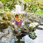 عطر ادکلن وارنی وارنی مِیزون مَتین - Warni Warni Maison Matine - بررسی، قیمت و خرید