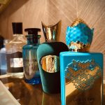 عطر ادکلن افترنون سویم لویی ویتون - Afternoon Swim Louis Vuitton - بررسی، قیمت و خرید
