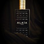 عطر ادکلن علایا علایا پاریس - Alaïa Alaia Paris - بررسی، قیمت و خرید