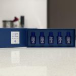 عطر ادکلن آکوا دی پارما بلو مدیترانه - میرتو دی پاناریا آکوا دی پارما - Acqua di parma Blue Mediterraneo - Mirto di Panarea Acqua di Parma - بررسی، قیمت و خرید