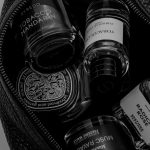 عطر ادکلن توباکالر دیور - Tobacolor Dior - بررسی، قیمت و خرید