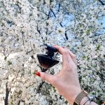 عطر ادکلن لا نویی ترزور فلور د نویی لانکوم - La Nuit Trésor Fleur de Nuit Lancôme - بررسی، قیمت و خرید