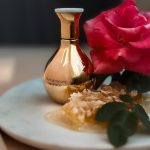 عطر ادکلن سان فورس د هارمونیست - Sun Force The Harmonist - بررسی، قیمت و خرید