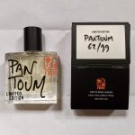 عطر ادکلن پنتوم فازاتیک - Pantoum FZOTIC - بررسی، قیمت و خرید