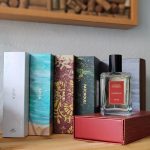 عطر ادکلن سانتالوم فیبو - Santalum Phebo - بررسی، قیمت و خرید
