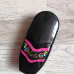 عطر ادکلن جولی آرنو سورل - Julie Arno Sorel - بررسی، قیمت و خرید