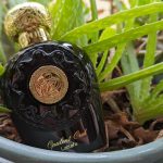 عطر ادکلن اوپولنت عود لتافا پرفیومز - Opulent Oud Lattafa Perfumes - بررسی، قیمت و خرید