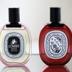 عطر ادکلن لومبر دنس لو لی میتد ادیشن دیپتیک - L'Ombre Dans L'Eau Limited Edition Diptyque - بررسی، قیمت و خرید