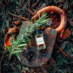 عطر ادکلن لی لیون او دو پرفیوم شانل - Le Lion Eau de Parfum Chanel - بررسی، قیمت و خرید