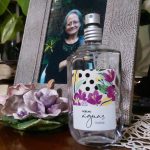 عطر ادکلن ویولتا ناتورا - Violeta Natura - بررسی، قیمت و خرید