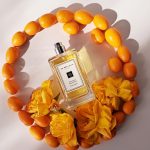 عطر ادکلن اورنج بلوسوم جو مالون لندن - Orange Blossom Jo Malone London - بررسی، قیمت و خرید