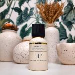 عطر ادکلن مگنولیا سوپركریتیک لِزو پریماردیال - Magnolia Supercritique Les EAUX Primordiales - بررسی، قیمت و خرید