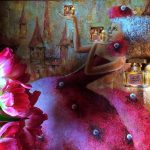 عطر ادکلن جوی ژان پاتو - Joy Jean Patou - بررسی، قیمت و خرید