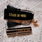 عطر ادکلن نچرال الگانس استیت آو مایند - Natural Elegance State of Mind - بررسی، قیمت و خرید