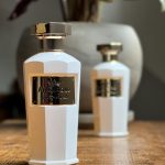 عطر ادکلن لـونار وتیور امورود - Lunar Vetiver Amouroud - بررسی، قیمت و خرید