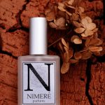 عطر ادکلن نیمیر نیمِر پرفیومز - Nimere' by Nimere' XVI Nimere Parfums - بررسی، قیمت و خرید